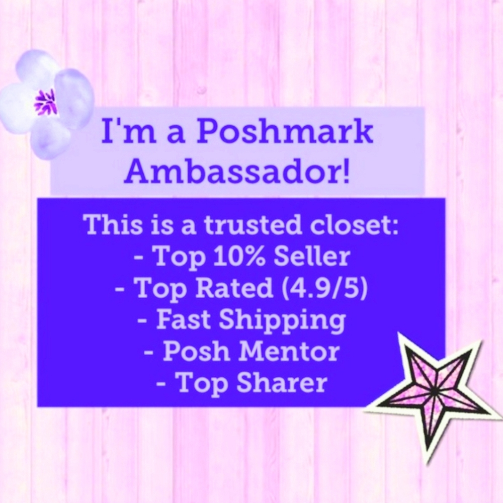 Great customer service